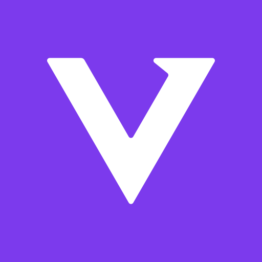 VYO Wallet app icon